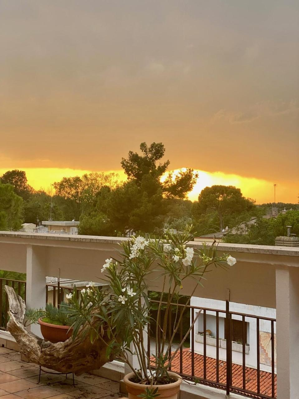 Gradissimo Apartment Grado-Pineta Ngoại thất bức ảnh