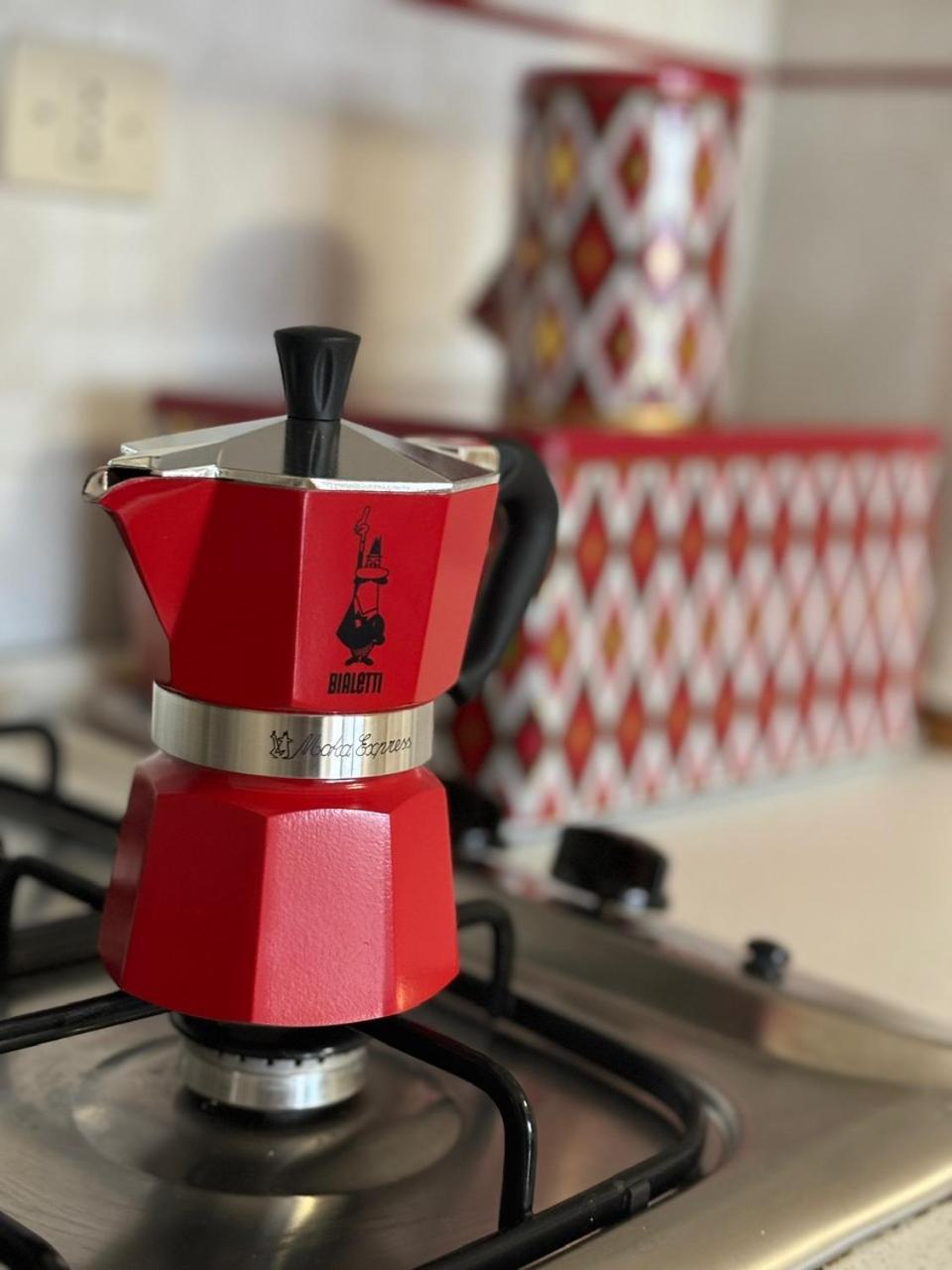 Gradissimo Apartment Grado-Pineta Ngoại thất bức ảnh